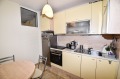 Под наем 3-СТАЕН, град София, Център • 590 € • 60369956 9