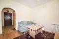 Под наем 3-СТАЕН, град София, Център • 590 € • 60369956 2