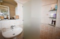 Под наем 3-СТАЕН, град София, Център • 590 € • 60369956 12