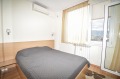 Под наем 3-СТАЕН, град София, Център • 590 € • 60369956 3