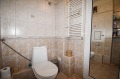 Под наем 3-СТАЕН, град София, Център • 590 € • 60369956 13