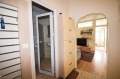 Под наем 3-СТАЕН, град София, Център • 590 € • 60369956 11