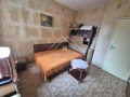 Дава под наем МНОГОСТАЕН, гр. Стара Загора, Опълченски, снимка 14