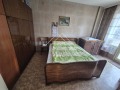 Дава под наем МНОГОСТАЕН, гр. Стара Загора, Опълченски, снимка 8