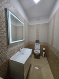 Под наем ОФИС, град София, Борово • 3698 € / 7232.66 лв. • 47260457 9