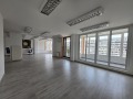 Под наем ОФИС, град София, Борово • 3698 € / 7232.66 лв. • 47260457 5