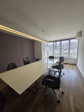 Под наем ОФИС, град София, Борово • 3698 € / 7232.66 лв. • 47260457 2