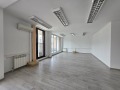Под наем ОФИС, град София, Борово • 3698 € / 7232.66 лв. • 47260457 7