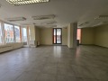 Под наем ОФИС, град София, Борово • 3698 € / 7232.66 лв. • 47260457 4