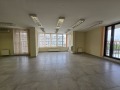 Под наем ОФИС, град София, Борово • 3698 € / 7232.66 лв. • 47260457 3