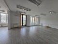 Под наем ОФИС, град София, Борово • 3698 € / 7232.66 лв. • 47260457 6
