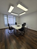 Под наем ОФИС, град София, Борово • 3698 € / 7232.66 лв. • 47260457 1