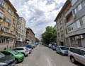 Под наем МАГАЗИН, град Русе, Център • 350 € / 684.54 лв. • 58416259 1
