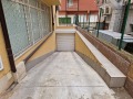 Дава под наем  Гараж, Паркомясто град София , Манастирски ливади , 14 кв.м | 54285078 - изображение [2]