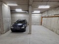 Дава под наем  Гараж, Паркомясто град София , Манастирски ливади , 14 кв.м | 54285078 - изображение [3]