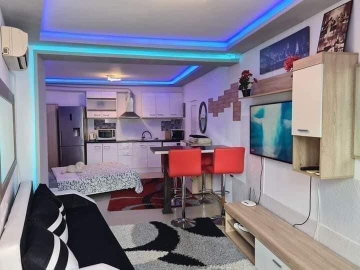 Дава под Наем 1-СТАЕН | Imot.bg — изображение 1