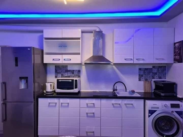 Дава под Наем 1-СТАЕН | Imot.bg — изображение 2