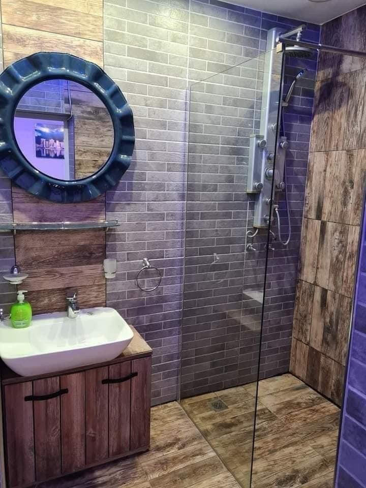 Дава под Наем 1-СТАЕН | Imot.bg — изображение 4