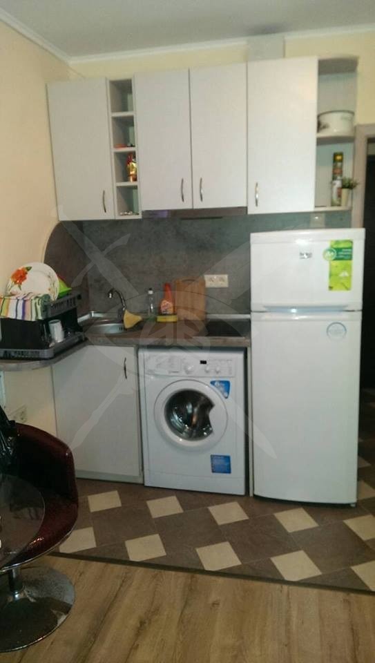 ���� ��� ���� 1-����� | Imot.bg � ����������� 1