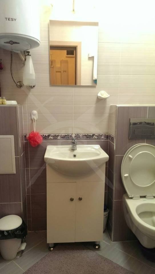 ���� ��� ���� 1-����� | Imot.bg � ����������� 4