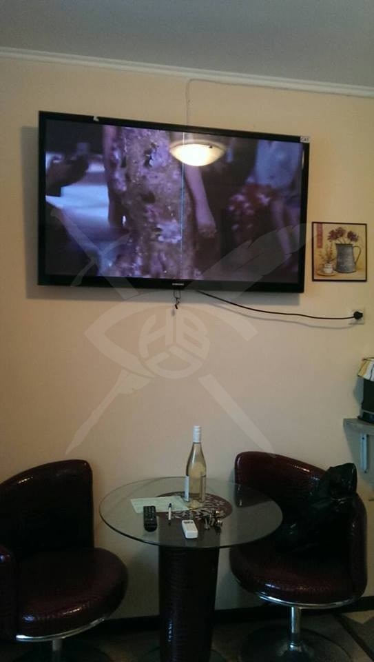 ���� ��� ���� 1-����� | Imot.bg � ����������� 3