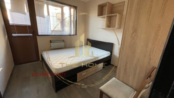 ���� ��� ���� 2-����� | Imot.bg � ����������� 4