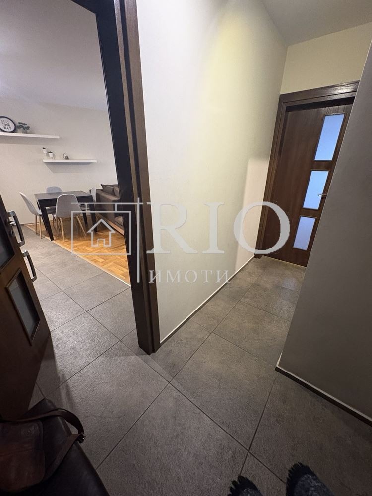 Дава под Наем 2-СТАЕН | Imot.bg — изображение 10