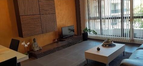 ���� ��� ���� 2-����� | Imot.bg � ����������� 3