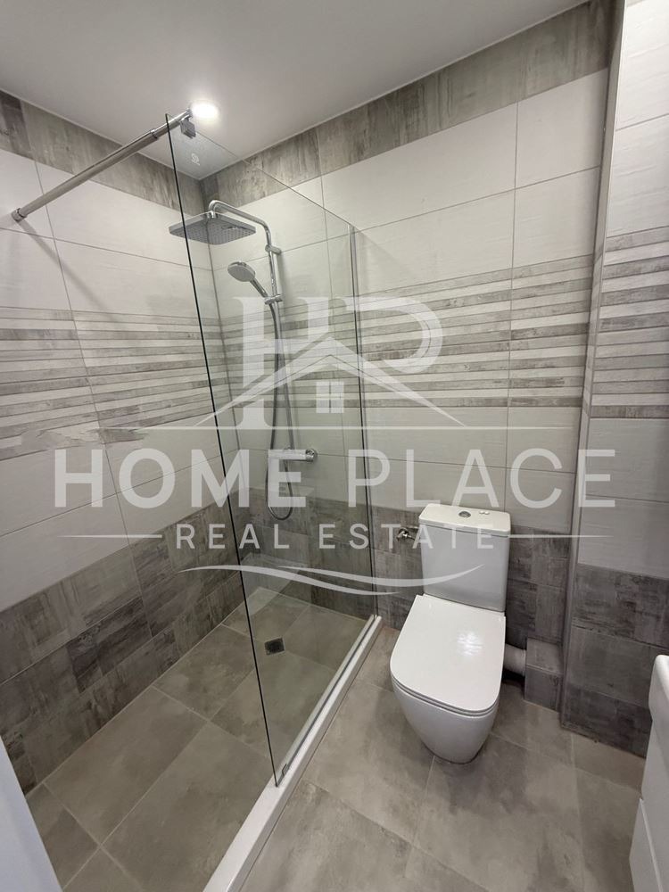 ���� ��� ���� 2-����� | Imot.bg � ����������� 8