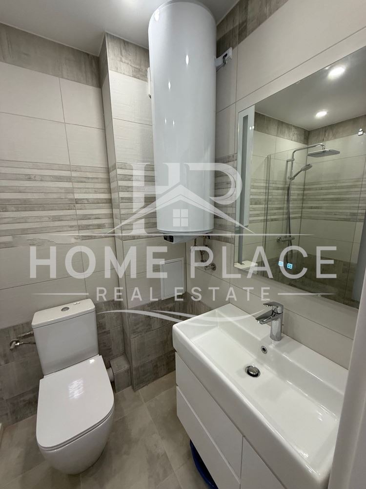 ���� ��� ���� 2-����� | Imot.bg � ����������� 9