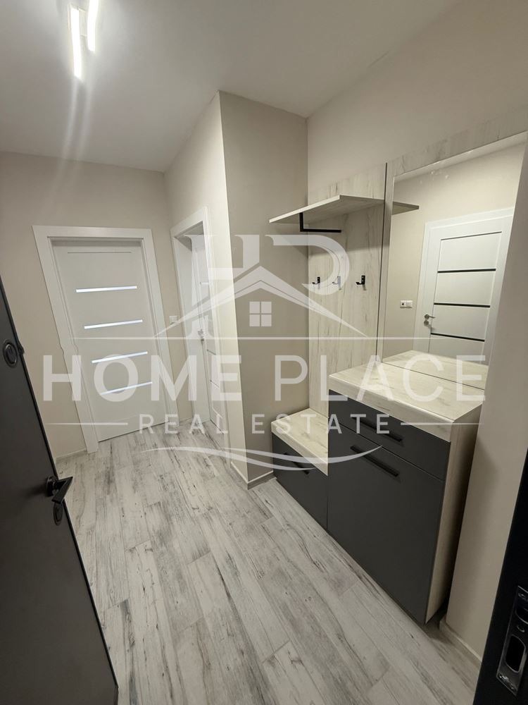 ���� ��� ���� 2-����� | Imot.bg � ����������� 7