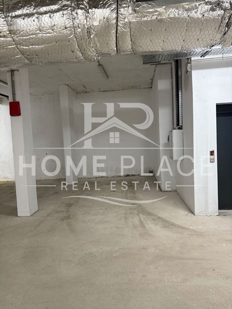 ���� ��� ���� 2-����� | Imot.bg � ����������� 10