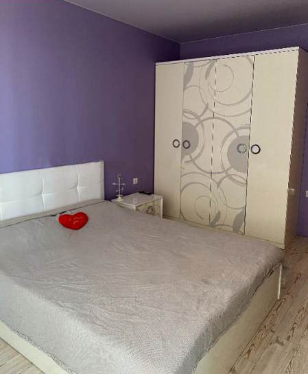 ���� ��� ���� 2-����� | Imot.bg � ����������� 4