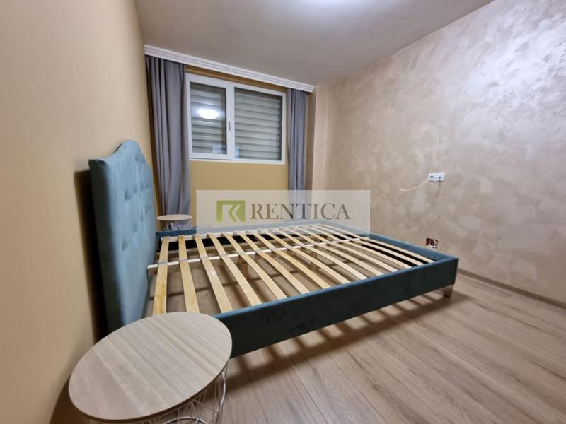 ���� ��� ���� 3-����� | Imot.bg � ����������� 12