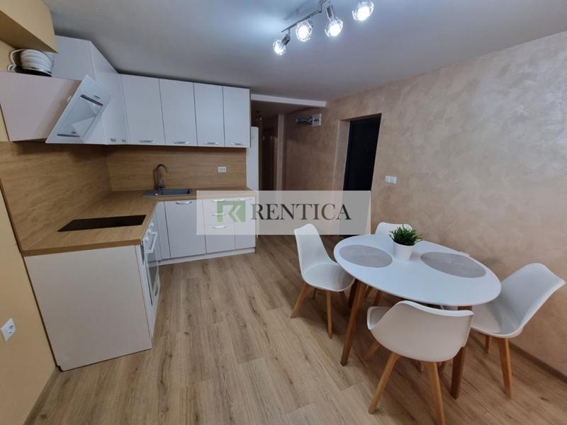 ���� ��� ���� 3-����� | Imot.bg � ����������� 6