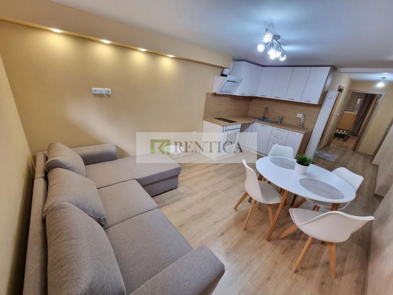 ���� ��� ���� 3-����� | Imot.bg � ����������� 2