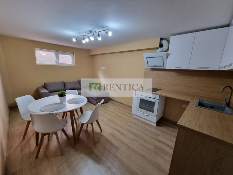 ���� ��� ���� 3-����� | Imot.bg � ����������� 5