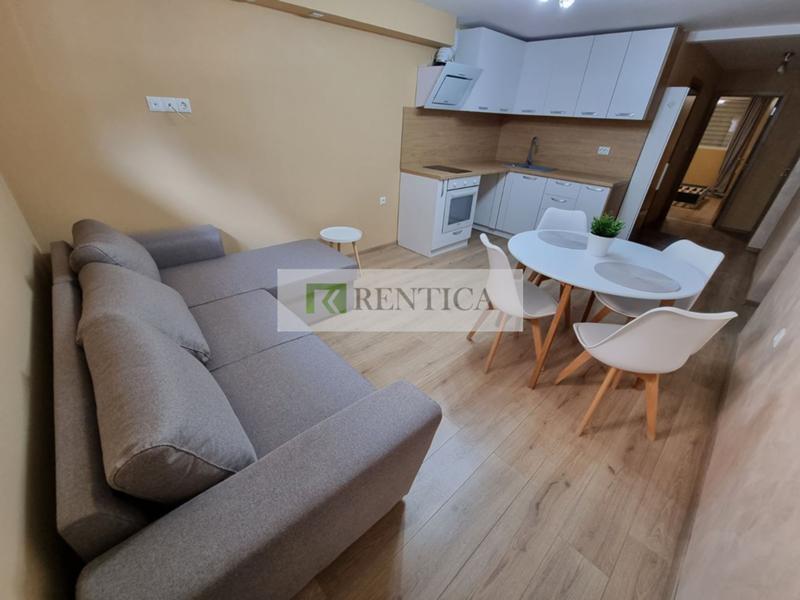 ���� ��� ���� 3-����� | Imot.bg � ����������� 4