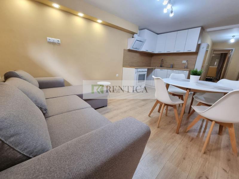 ���� ��� ���� 3-����� | Imot.bg � ����������� 1