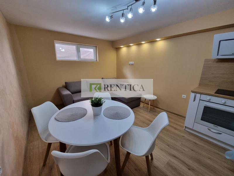 ���� ��� ���� 3-����� | Imot.bg � ����������� 3