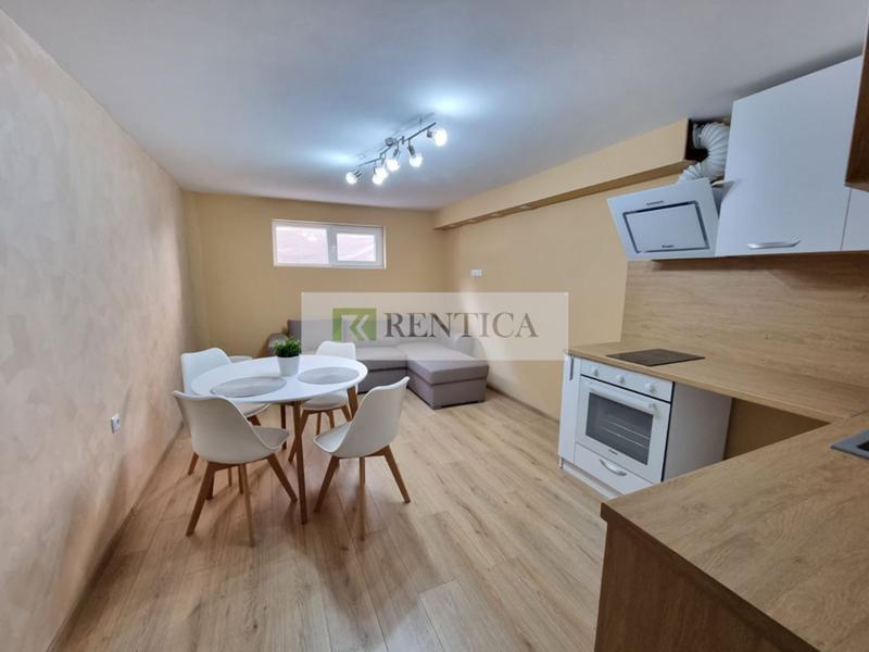 ���� ��� ���� 3-����� | Imot.bg � ����������� 7