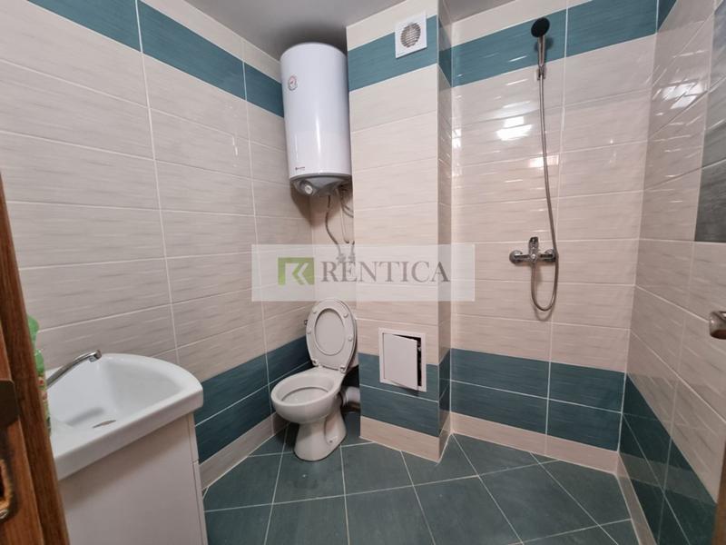 ���� ��� ���� 3-����� | Imot.bg � ����������� 17