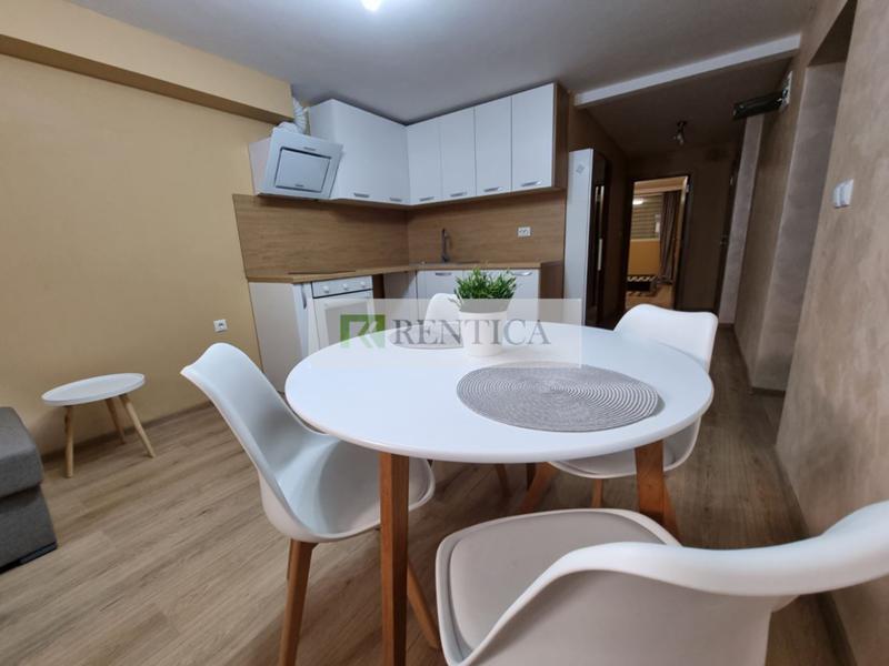 ���� ��� ���� 3-����� | Imot.bg � ����������� 8