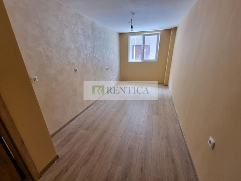 ���� ��� ���� 3-����� | Imot.bg � ����������� 15