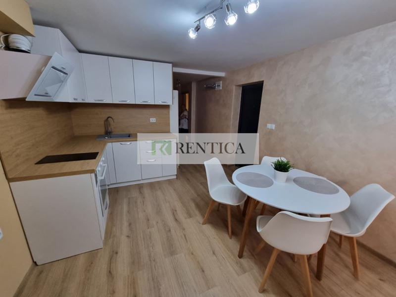 ���� ��� ���� 3-����� | Imot.bg � ����������� 10