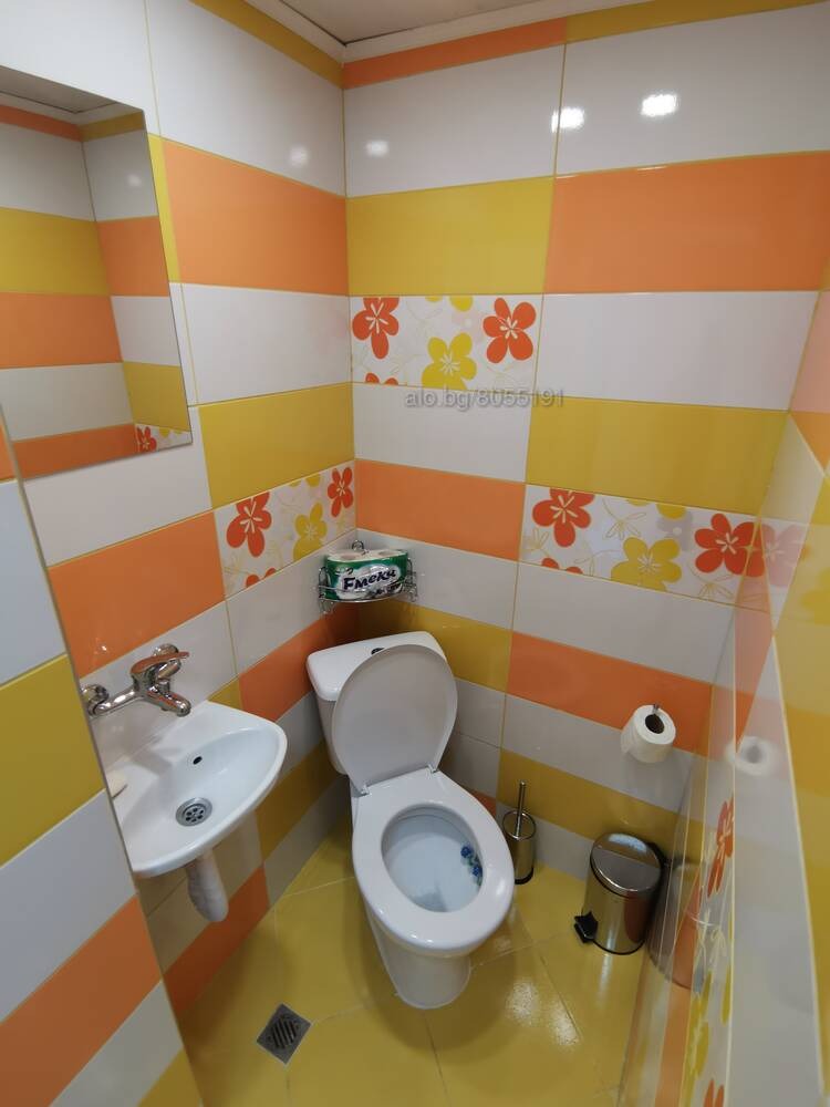 ���� ��� ���� 3-����� | Imot.bg � ����������� 11