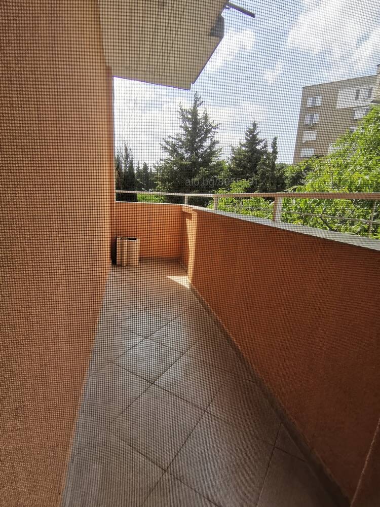 ���� ��� ���� 3-����� | Imot.bg � ����������� 8