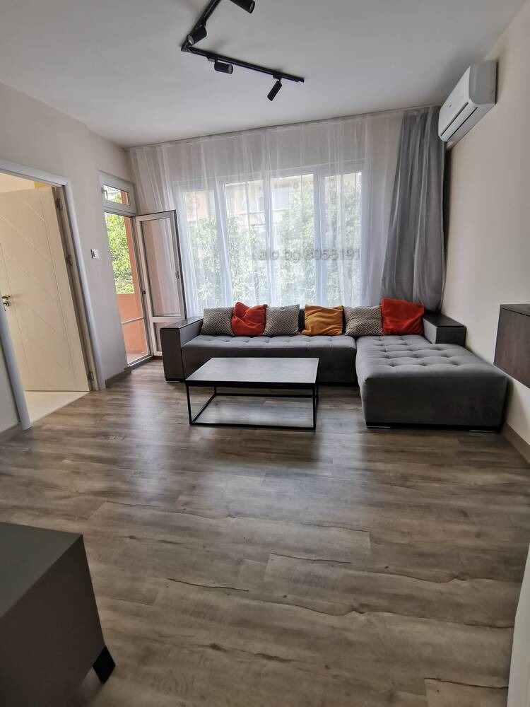 ���� ��� ���� 3-����� | Imot.bg � ����������� 4