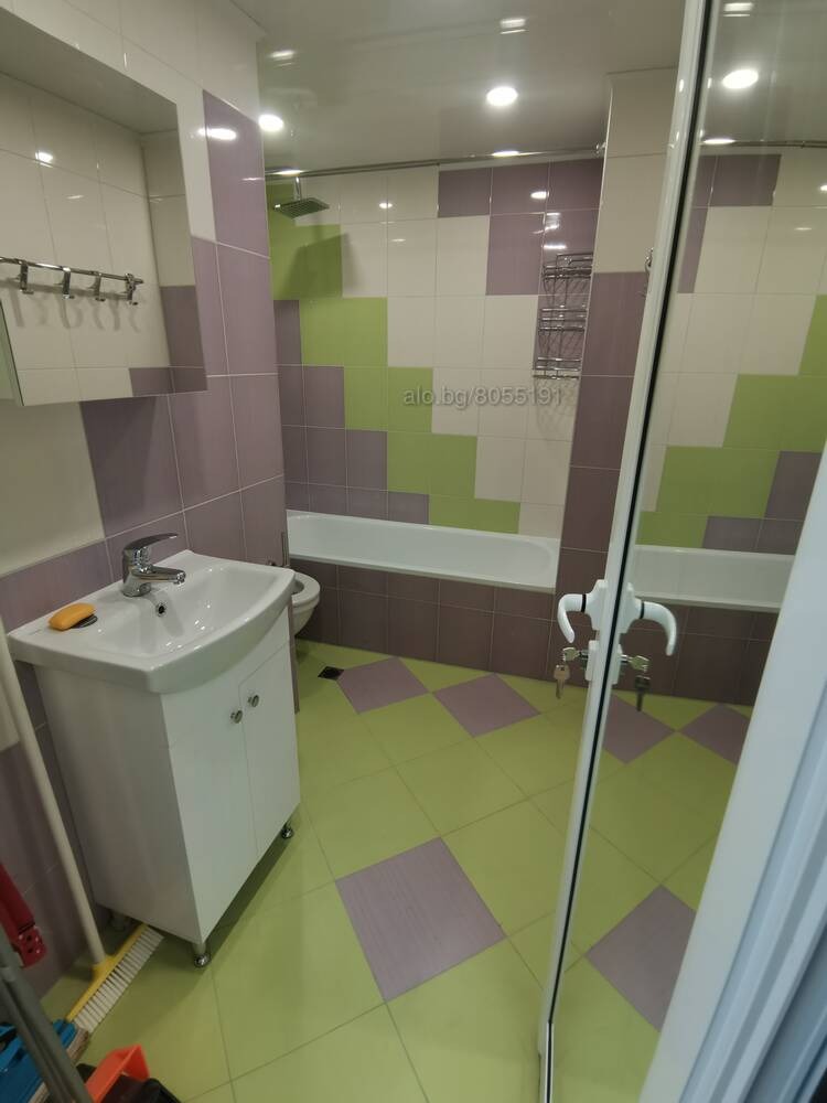 ���� ��� ���� 3-����� | Imot.bg � ����������� 9