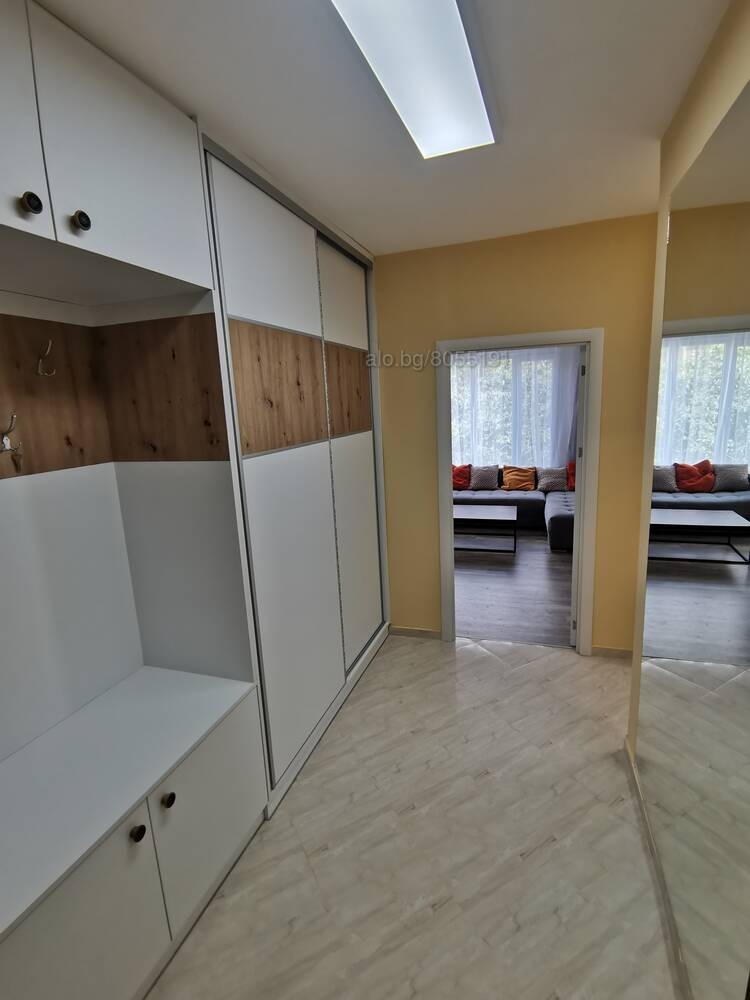 ���� ��� ���� 3-����� | Imot.bg � ����������� 3